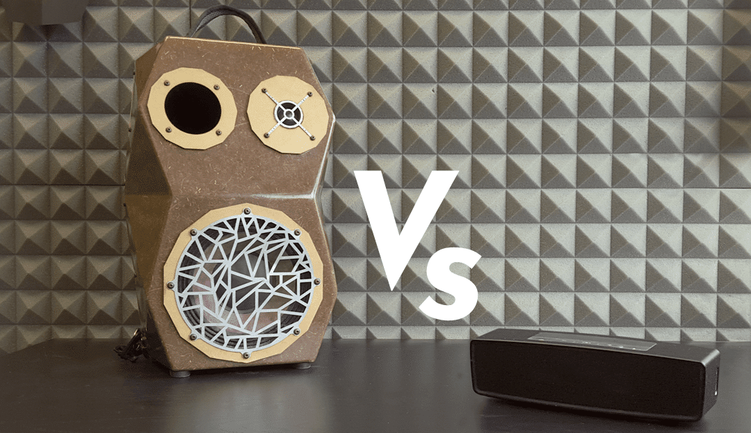 img-comparaison-enceinte-voodoo-bluetooth