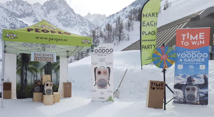 peopeo-chamonix-unlimited-showroom-enceinte-bluetooth-voodoo