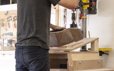 Les dessous de l’usine PEOPEO : une fabrication française et handmade !