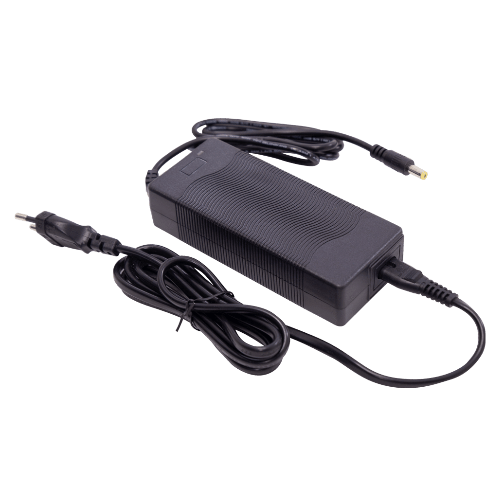 CHARGEUR UNIVERSEL pour enceinte VOODOO - PEOPEO