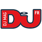 dj-mag-peopeo dj-mag-peopeo