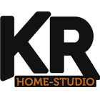 kr-home-peopeo kr-home-peopeo