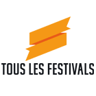 tous-les-festivals tous-les-festivals-peopeo