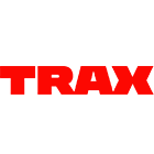 trax-review-peopeo-2 dj-mag-peopeo