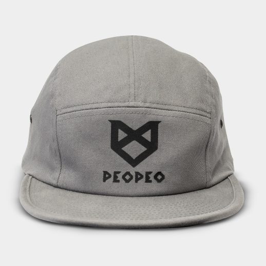 CASQUETTE PEOPEO – Image 2