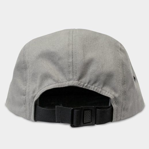 CASQUETTE PEOPEO – Image 3