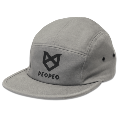 CASQUETTE PEOPEO