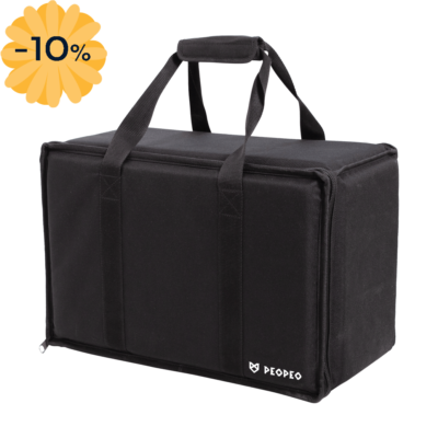 HOUSSE DE STOCKAGE