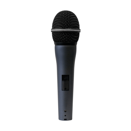 HF VOCAL SET – Image 3