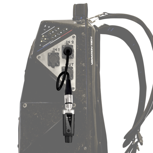 HF VOCAL SET – Image 6