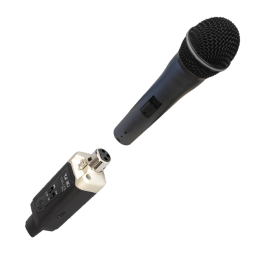 HF VOCAL SET – Image 5