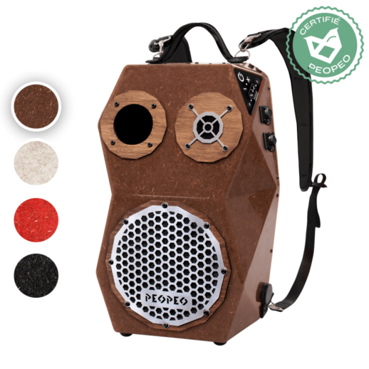 VOODOO Refurbished
