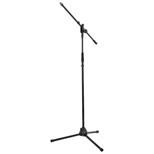 PIED + PINCE MICRO – Image 2