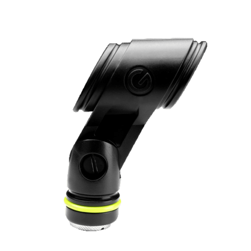PIED + PINCE MICRO – Image 3