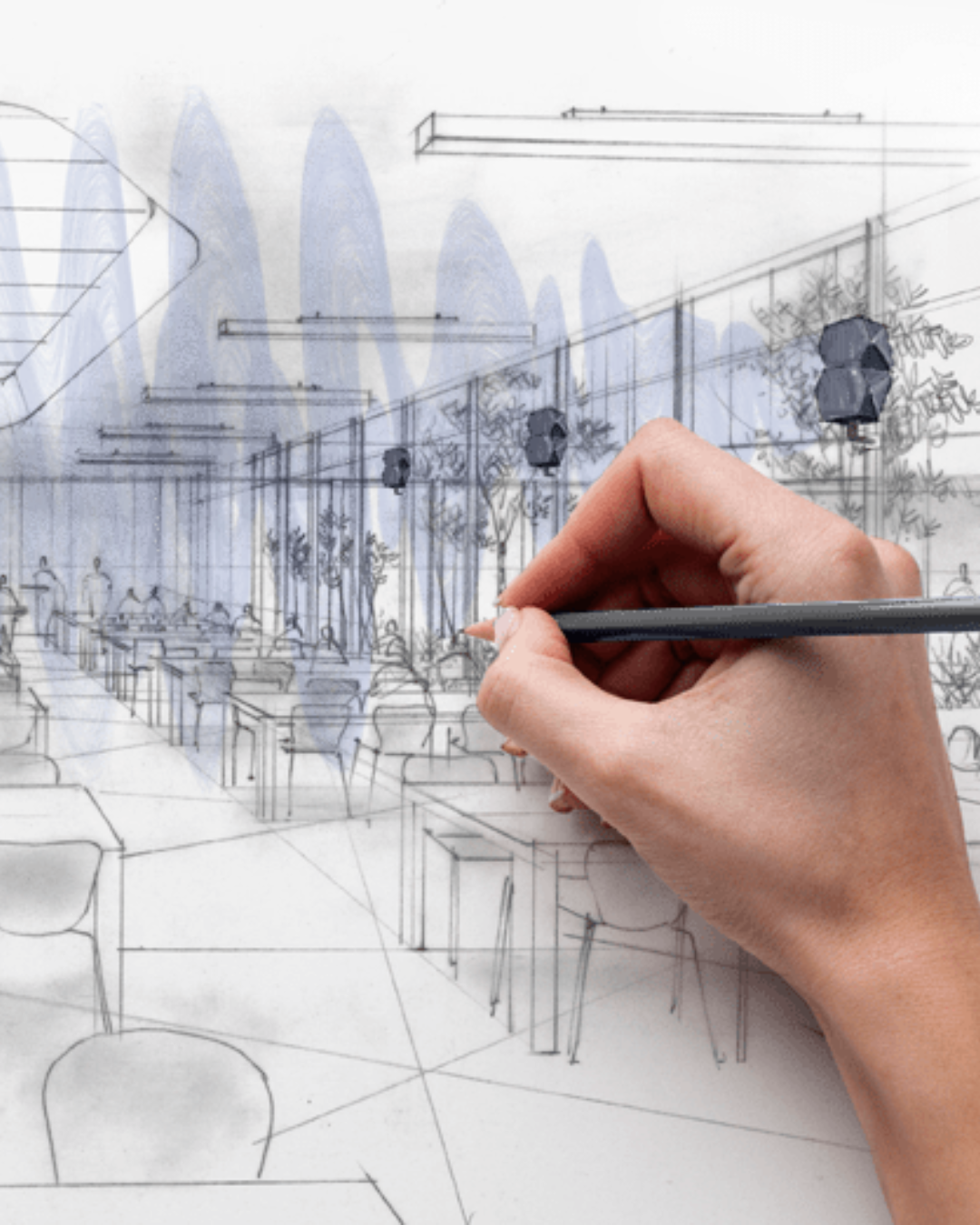 approche et création sur-mesure audio